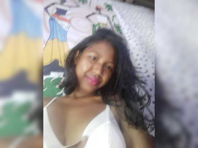 ブロードキャストスクリーンショット layone56