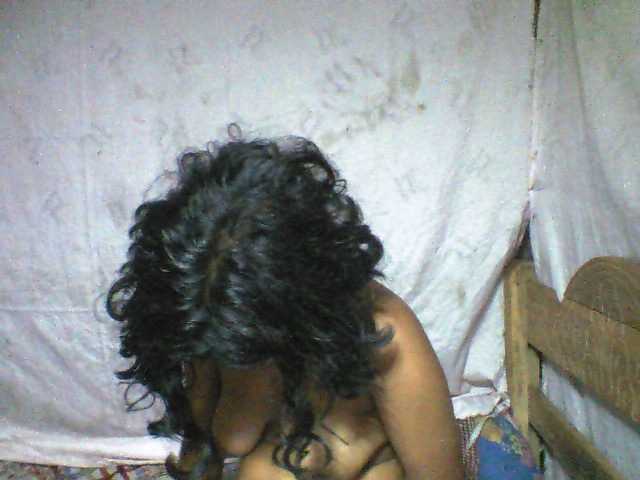 ブロードキャストスクリーンショット layone56