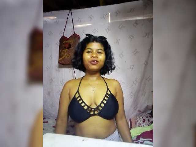 ブロードキャストスクリーンショット layone56