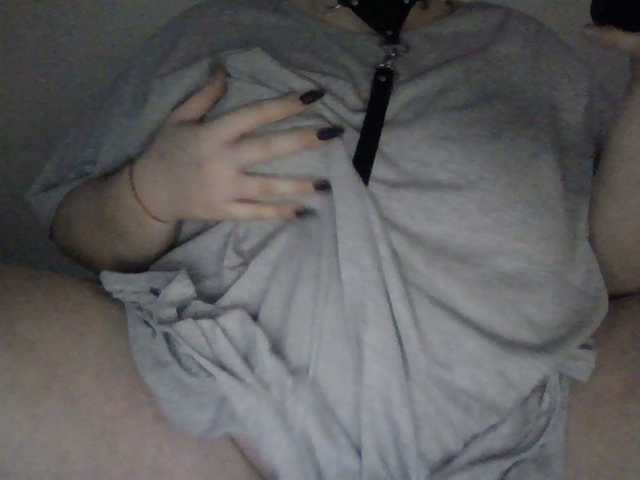 ブロードキャストスクリーンショット Ldarkness