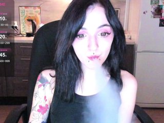 エロティックなビデオチャット lddwntr