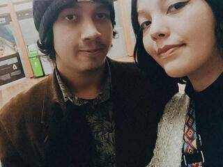 エロティックなビデオチャット LEA-Y-PAUL