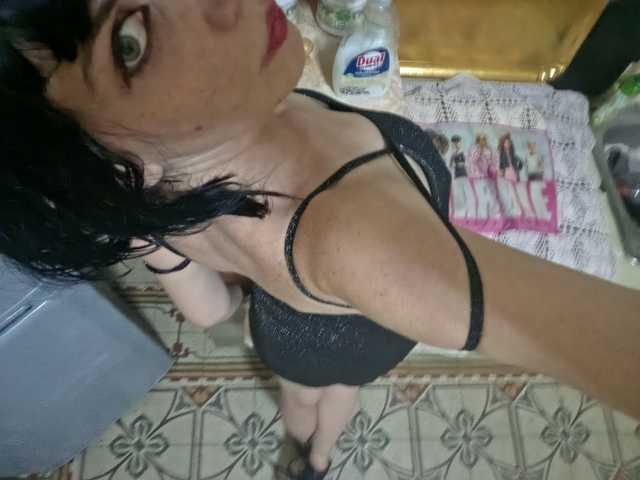 プロフィールの写真 Lea999