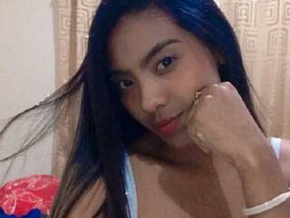 エロティックなビデオチャット leabuster