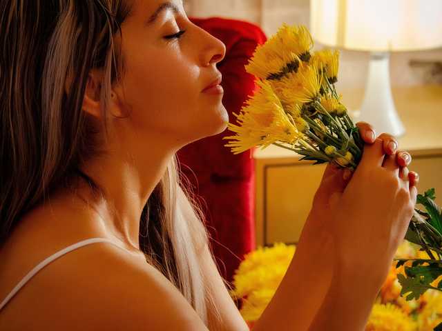 プロフィールの写真 LeahWilliams1