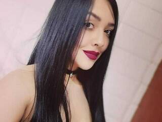 エロティックなビデオチャット leandra-fox