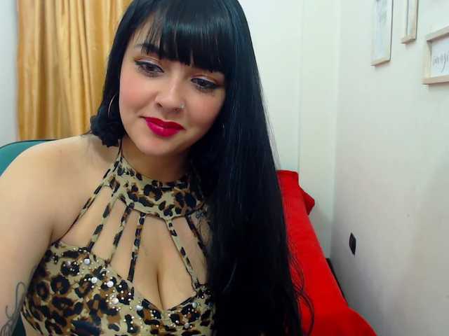 写真 Leandra20 Welcome! I'm Leandra #Latina #Pussy #Ass #BigTits #BigAss #Lush, TELL ME YOU LIKE IT I CAN PLEASE !!! (LOVENSE) !!! (LOVENSE) !!♥