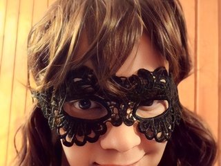 エロティックなビデオチャット LeaSea