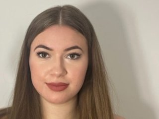 エロティックなビデオチャット LeaSexy