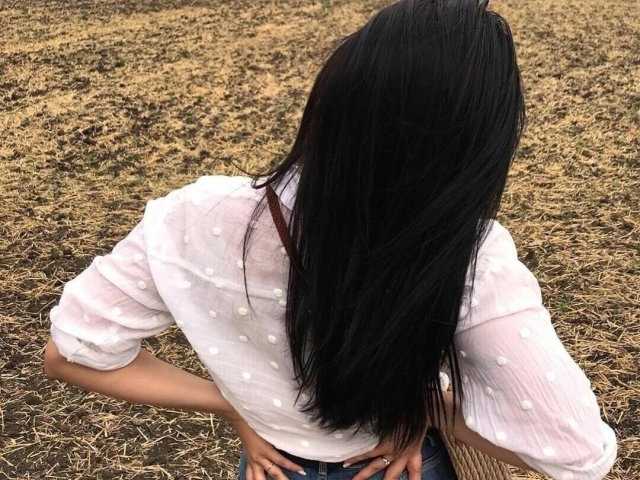 プロフィールの写真 Ledi-DiEmma