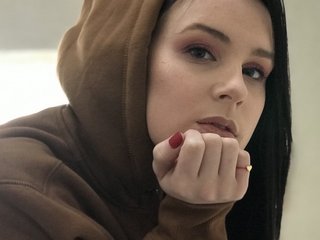 プロフィールの写真 LadyKaif