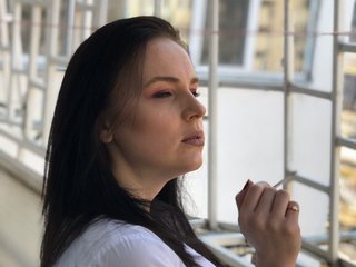 プロフィールの写真 LadyKaif