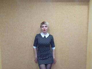 エロティックなビデオチャット ledimiledi