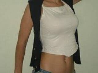 エロティックなビデオチャット ledirelaxed