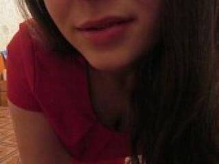 エロティックなビデオチャット lediseks