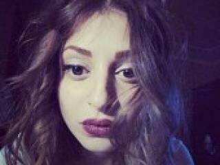 エロティックなビデオチャット ledisi1234