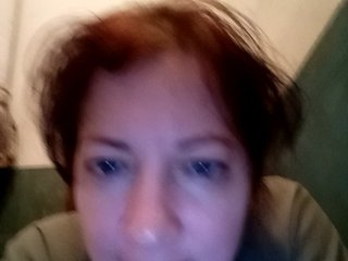 エロティックなビデオチャット LediSusana