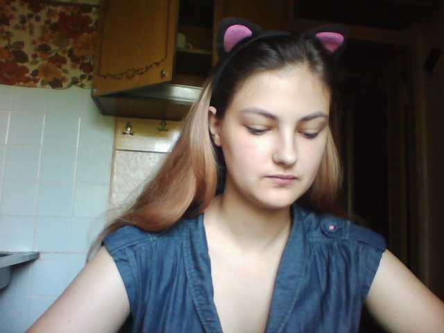 ブロードキャストスクリーンショット LediTe