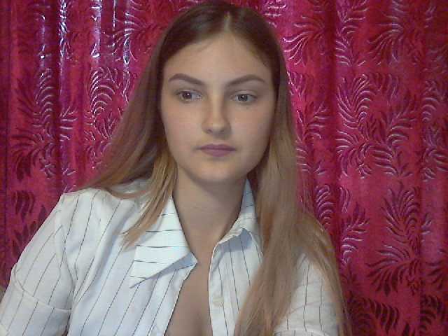 ブロードキャストスクリーンショット LediTe