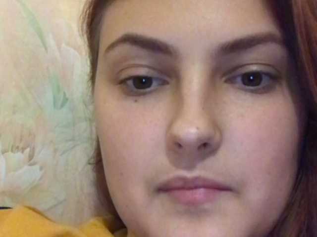 ブロードキャストスクリーンショット LediTe