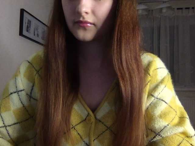 ブロードキャストスクリーンショット LediTe