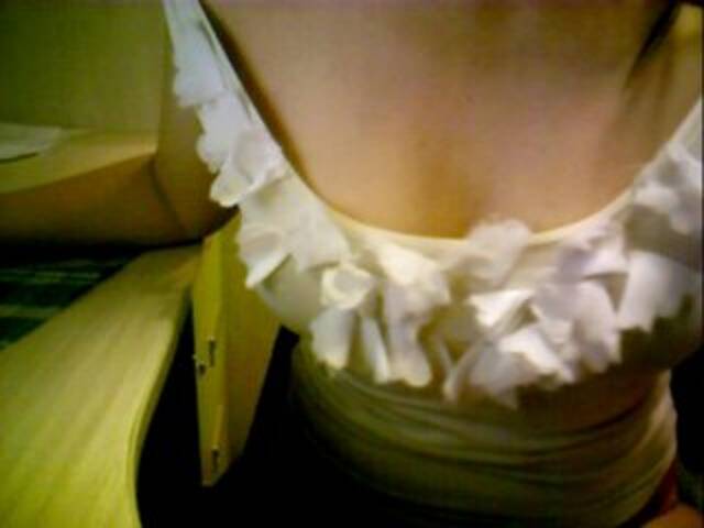 ブロードキャストスクリーンショット ledyds