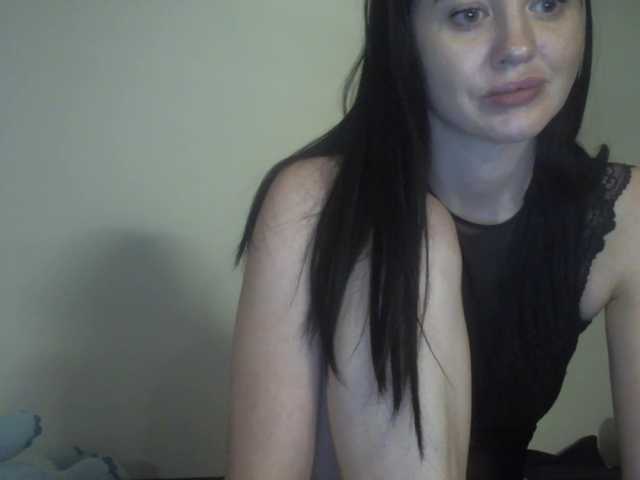 ブロードキャストスクリーンショット LedyFox32