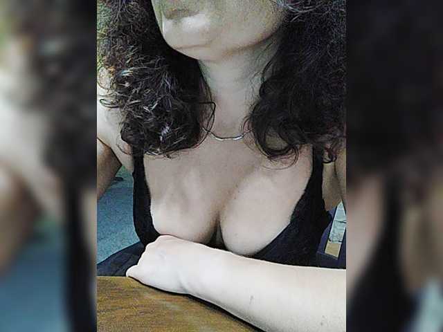 ブロードキャストスクリーンショット Ledytwix