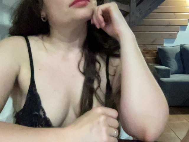 ブロードキャストスクリーンショット Ledytwix