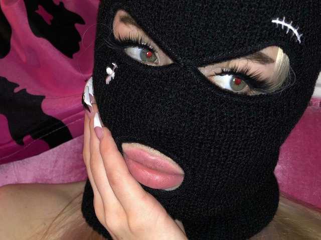 プロフィールの写真 LEEKSA