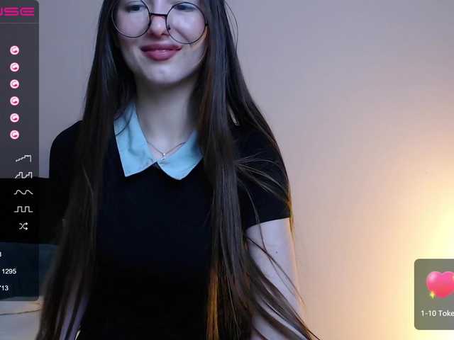 ブロードキャストスクリーンショット LeeLoo4