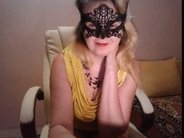 ブロードキャストスクリーンショット leeloofire