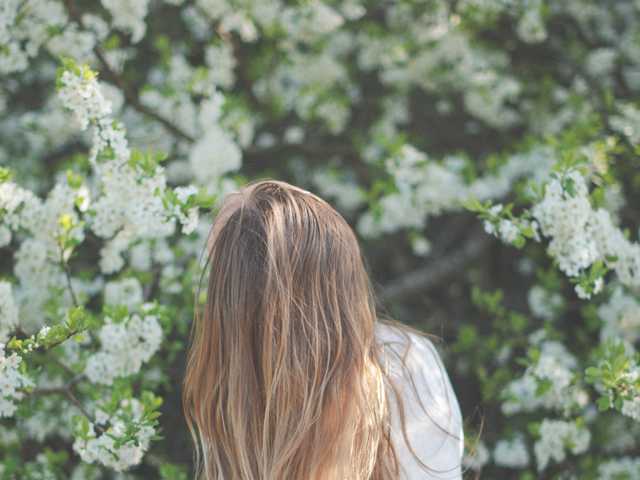 プロフィールの写真 LeenaLee