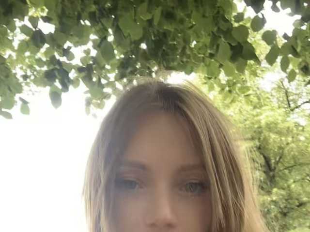 プロフィールの写真 LeenaLee