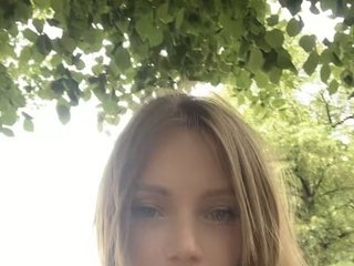 エロティックなビデオチャット LeenaLee