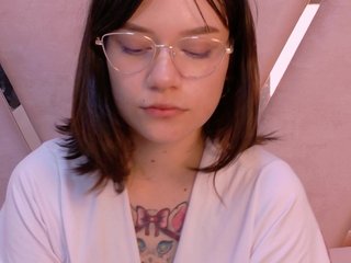 エロティックなビデオチャット LeeZoldyck