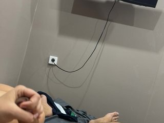エロティックなビデオチャット LegendCouple