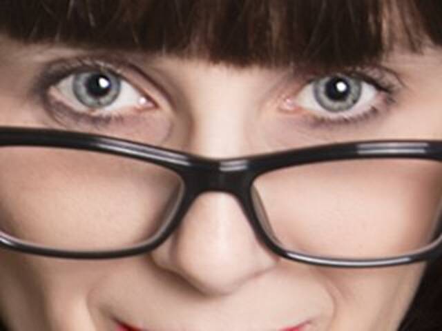 プロフィールの写真 Legendina