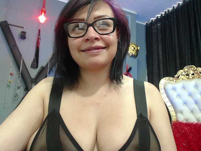 写真 Leia-bennet Double vibration 11,22,33,44,55,66,99,111,222.33 :welcome Hi, I'm a Latin girl, :sexy very hot willing to fulfill your fantasies...Hi,Soy una chica latina, muy caliente dispuesta a cumplir tus fantasías.