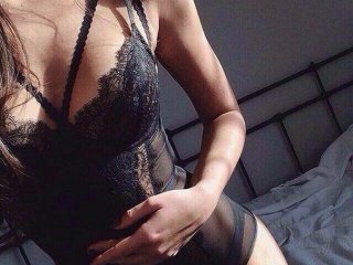 プロフィールの写真 LeiaBreaks
