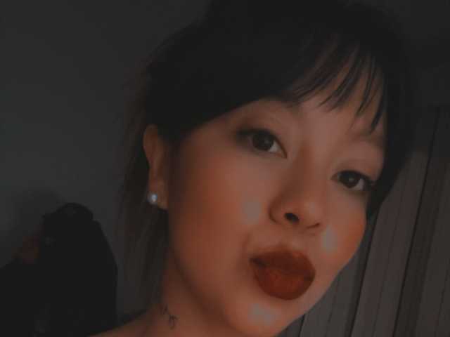 プロフィールの写真 leiacam