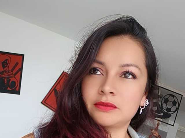 プロフィールの写真 Leidydi223