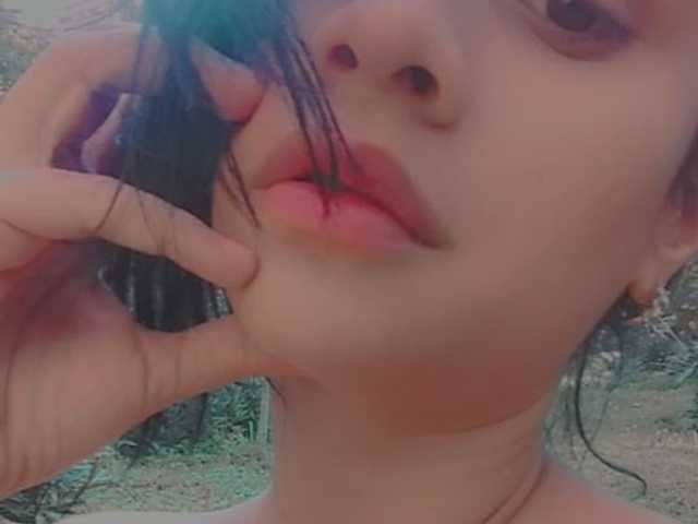 プロフィールの写真 Leidysex