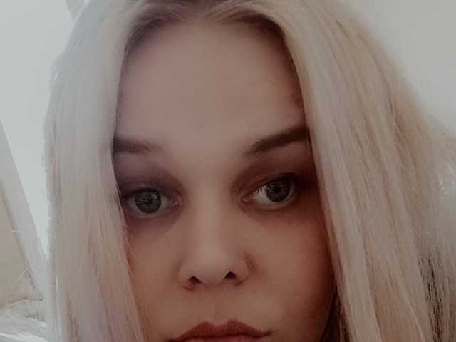 プロフィールの写真 Leila30