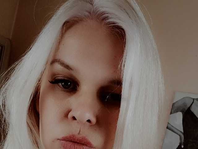 プロフィールの写真 Leila30