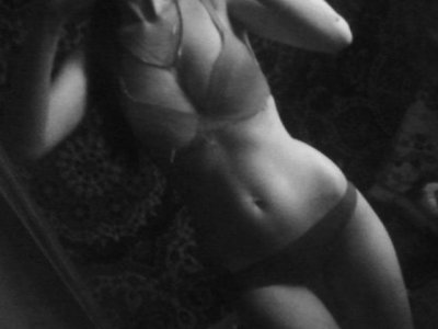 プロフィールの写真 leila36