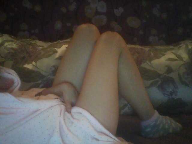 ブロードキャストスクリーンショット leila36