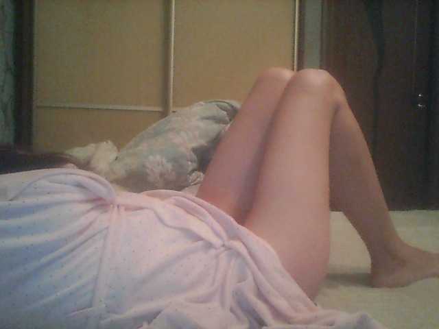 ブロードキャストスクリーンショット leila36