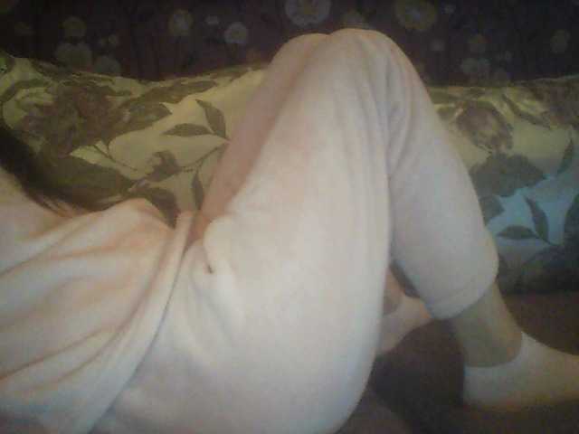 ブロードキャストスクリーンショット leila36