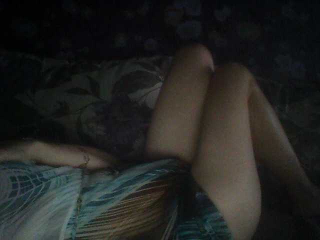 ブロードキャストスクリーンショット leila36